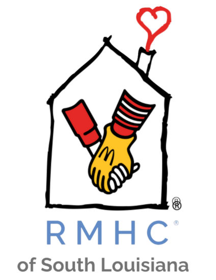 RMHCSLA