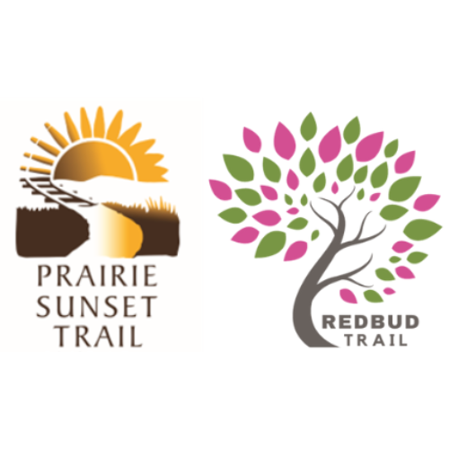 Prairie Travelers and AARTI
