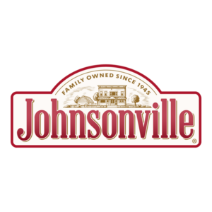 Johnsonville