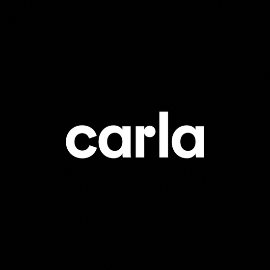 Contemporary Art Review Los Angeles