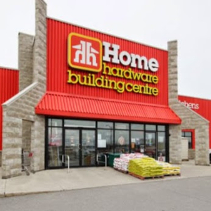 Levi Home Hardware & Buiding Centre