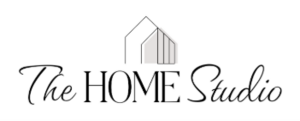 The Home Studio $50 gift card