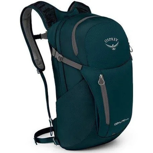 Osprey Daylight Plus Daypack