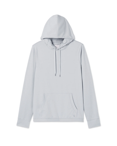 Vuori Sunday Element Hoodie