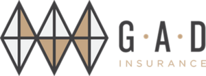 GAD Insurance