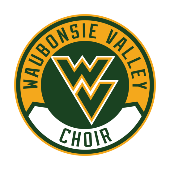 Waubonsie Valley HS Choir Parent Association