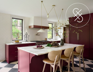 Interior Design Consultation