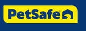 Pet Safe