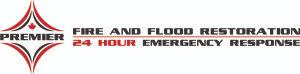 Premier Fire & Flood