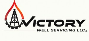Victory Wells Servicing