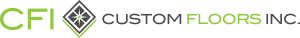 Custom Floors Inc.