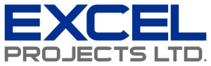Excel Projects Group
