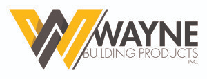 Wayne Building Products