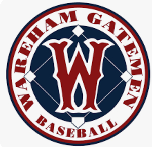 Wareham Gatemen Baseball package