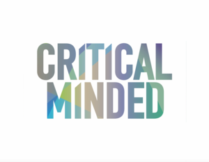 Critical Minded