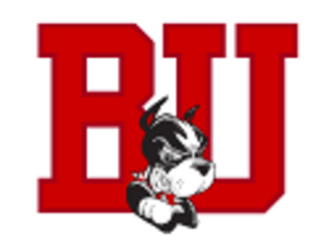 BU Men’s Ice Hockey Game tickets