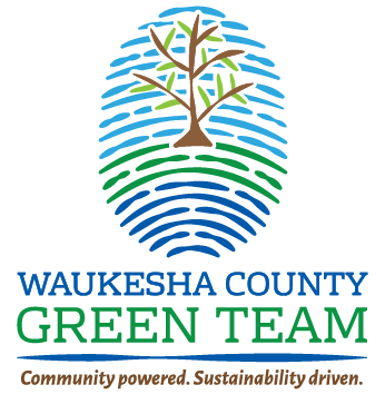Waukesha County Green Team