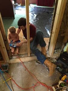 Sponsor ASP - Make a Donation