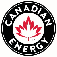 Canadian Energy Saskatoon