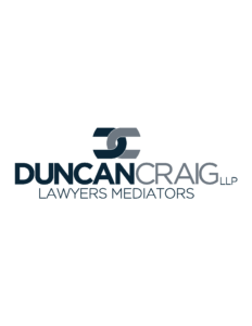Duncan Craig LLP