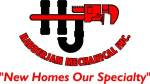 Habberjam Mechanical