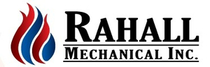 Rahall Mechanical