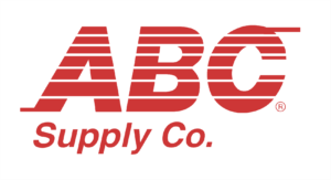 ABC Supply - Monarch