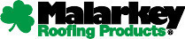 Malarkey Roofing Products