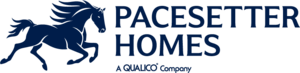 Pacesetter Homes