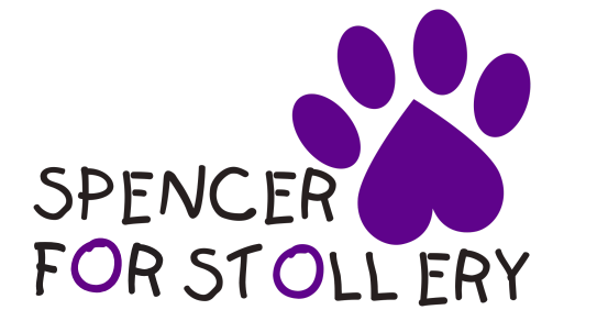 The Stollery Children's Hospital Foundation