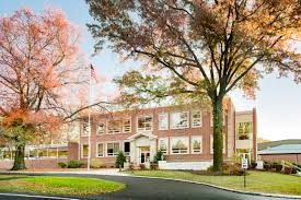 Saint Joseph's Catholic Academy