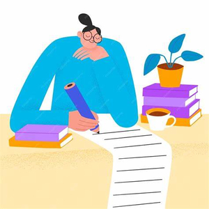 College Essay Help