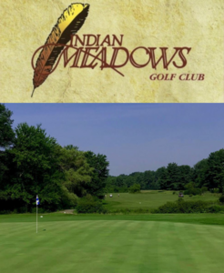 Indian Meadows Golf Course