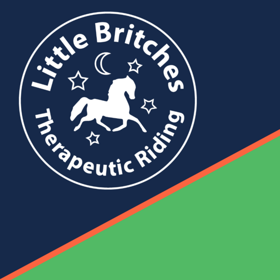 Little Britches Therapeutic Riding, Inc.