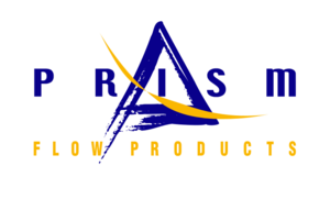 Prism Flow Products