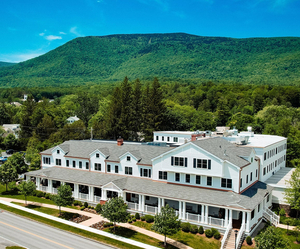 Kimpton Taconic Hotel -  (1) One Night Stay