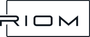 RIOM