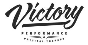 4 Sessions Personal Training or PT