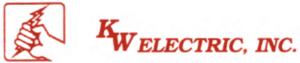 K&W Electric