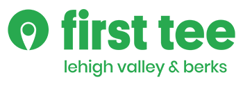 First Tee - Lehigh Valley & Berks