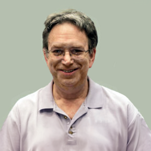 Celebrity Event July 21st: Ralph Katz