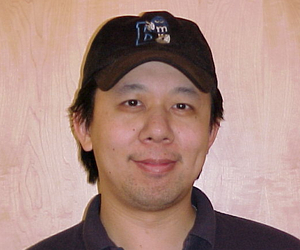 Future Online 18 Board Game: Lapt Chan