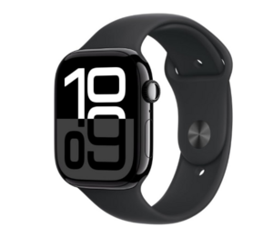Apple Watch Series GPS + Cellular Series 10 - 46mm