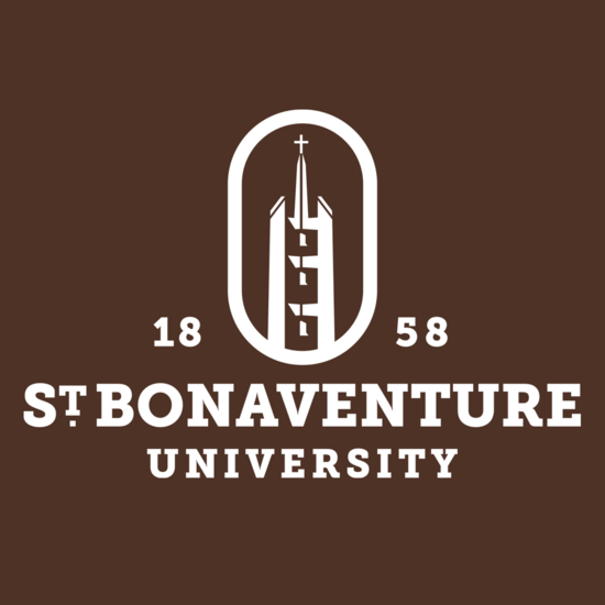 St. Bonaventure University