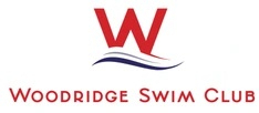 Membership to Woodridge Swim Club