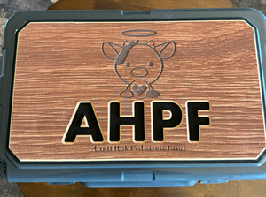 AHPF-Tailgatrz-Cooler