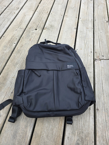 Lululemon Everyday Backpack 2.0