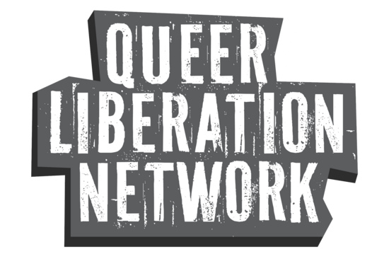 Queer Liberation Network