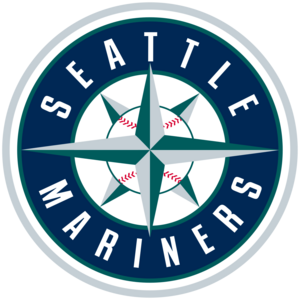 #47 Seattle Mariners tickets