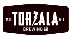 Torzala